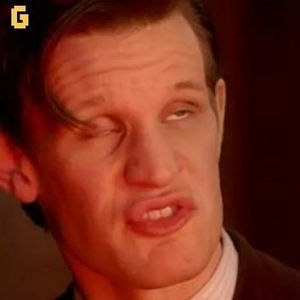 Meet your Posher, Joseph